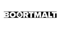 Boortmalt