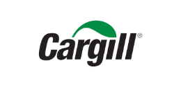 Cargill
