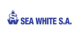 Sea White