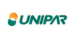 Unipar