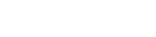 logo-blanco-02