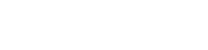 logo-blanco-02