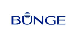 Bunge Argentina