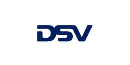 DVS & AIR