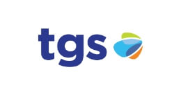 TGS Argentina