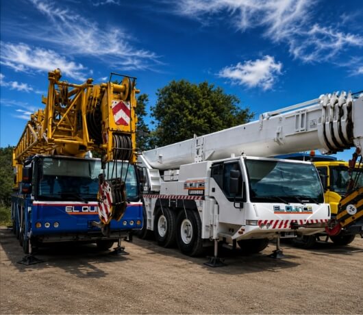 gruas-moviles-el-quince